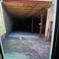 سوله-200متری-تازه-ساخته-شده-دارای-آب-وبرق