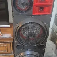 باند میکرولب