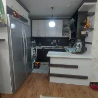 آپارتمان ۸۰متری مسکن مهر در شهر قهجاورستان|فروش آپارتمان|اصفهان, قهجاورستان|دیوار