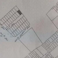 زمین شاهدشهر ۲۴۸ متر با سند تک برگ عرصه و اعیان|فروش زمین و ملک کلنگی|شاهدشهر, |دیوار