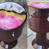 دمک موسیقی فروشی|سازهای بادی|سنندج, |دیوار