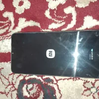 ردمی 9t|موبایل|دورود, |دیوار