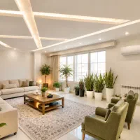 واحد-120متری-3خواب-پلاک-دوم-فلاحتی