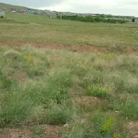 زمین ویلایی بهترین موقعیت برای سرمایه‌گذاری|فروش دفتر صنعتی، کشاورزی، تجاری|صوفیان, |دیوار