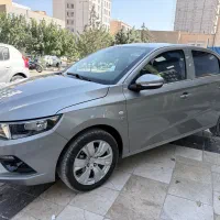 تارا v4 صفرخشک|خودرو سواری و وانت|تهران, بهاران|دیوار