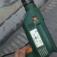 دلر آلمانی خارجی