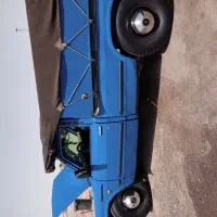 حمل ونقل