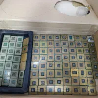 ضایعات کامپیوتر
