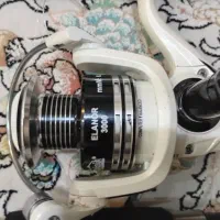 قلاب ماهی گیری|ماهیگیری|تهران, بنی‌هاشم|دیوار