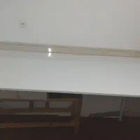 میز برش
