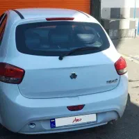 تیبا۲ کم کارکرد