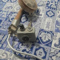 رگلاتور
