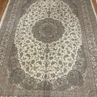 روفرشی|روفرشی|تبریز, |دیوار