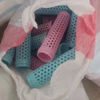 فروش دوک آسیابی با بهترین قیمت