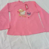 هودی ،سویشرت،بافت،شومیز شلوار،کاپشن|لباس|قم, دورشهر|دیوار