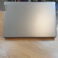 لب تاب لنوو در حد صفر|رایانه همراه|رشت, بازار|دیوار