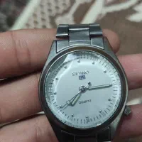 ساعت سیکو پنج درحد نو