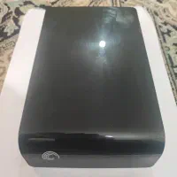 هارد اکسترنال ۱ ترابایت