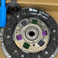 دیسک و صفحه  شمع  سنسور اکسیژن انواع خودرو|قطعات یدکی و لوازم جانبی|کرج, کرج نو|دیوار