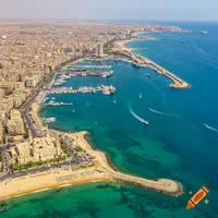 زمین-198-متری-داخل-شهرک-بخرش-قسطی-بسازش-راحت