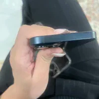 گوشی ایفون ۱۳ نرمال ۱۲۸ گیگ|موبایل|بروجرد, |دیوار