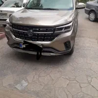 صافکاری تخصصی PDR بدون ریزش رنگ با دستگاه