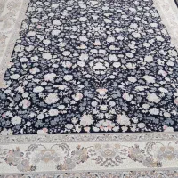 یک تخته فرش افشان ۱۲متر شیک