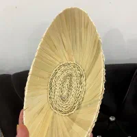 صنایع دستی تک و عمده با قیمت عالی|صنایع دستی و سایر لوازم تزئینی|رشت, حافظ آباد|دیوار