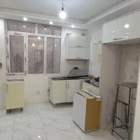 58-متر-یک-خوابه-خ-هاشمی