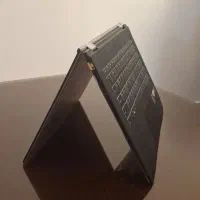 لپ تاپ  lenovo Yoga 2 pro 20266