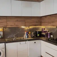 110-متر-فول-خوش-نقشه-گرمایش-کف-ویور-ر-ه