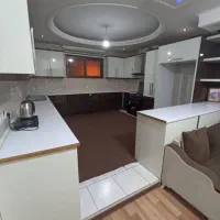 خوابگاه دانشجویی فرهیختگان|اجارهٔ کوتاه‌مدت آپارتمان و سوئیت|تبریز, |دیوار