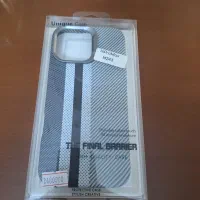 قاب گوشی آیفون۱۶ پرومکس