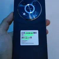 فروش گوشی ویکال