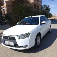دنا مدل 96