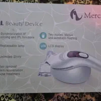 لیزر مو،پوست و جوش و جای جوش