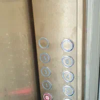 اپارتمان-صفر-125-متر-لوکس-خیام-شمالی-عبدالمطلب-45