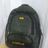 کوله پشتی پسرانه نونو