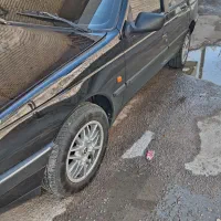 پژو 405 مدل 81|خودرو سواری و وانت|ایذه, |دیوار