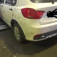 همسفر از چالوس به تهران و شهر های شمالی