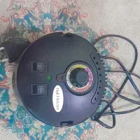 سوهان برقی ناخن قیمت نیست در جهان