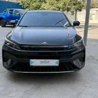 Kmc j7|خودرو سواری و وانت|مشهد, فرهنگ|دیوار