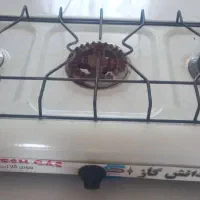 سینک و گاز|اجاق گاز و لوازم برقی پختوپز|شیراز, شهرک گلستان|دیوار