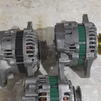 شراکت در مغازه باطریسازی دینام واستارت