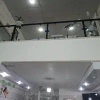 فروش واحد تجاری|فروش مغازه و غرفه|کرمان, |دیوار