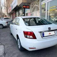 آریو|خودرو سواری و وانت|تبریز, |دیوار