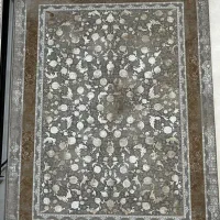 فروش فرش با کیفیت //با ضمانت