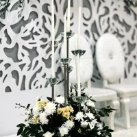 باغ و تالار مجالس تشریفات آسمان با ویوی زیبا|اجارهٔ کوتاه‌مدت ویلا و باغ|شیراز, ویلاشهر|دیوار