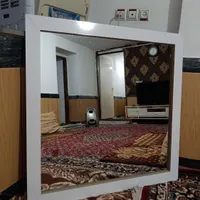 اینه