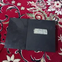 سونی ۲ فلش خور